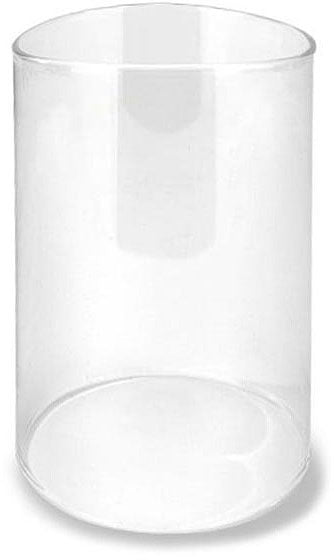 UCO Replacement Glass for Original Lantern - Model 350398