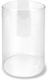 UCO Replacement Glass for Original Lantern - Model 350398