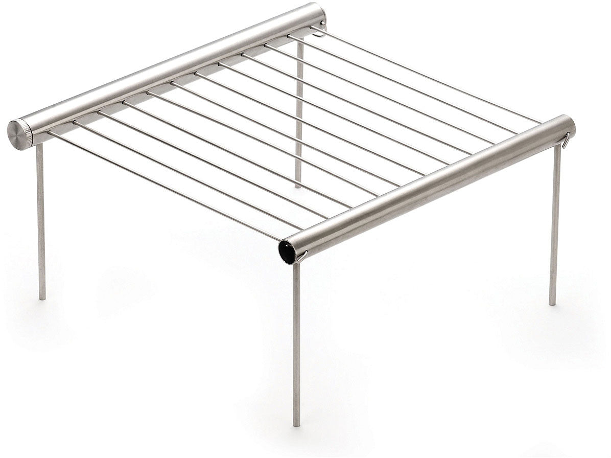 UCO Grilliput Portable Tabletop Grill - Model 350445