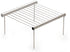 UCO Grilliput Portable Tabletop Grill - Model 350445
