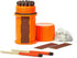UCO Stormproof Match Kit by UCO - Part 350468