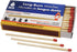 UCO Long Burn Matches - Reliable Fire Starting Tool for Camping and Outdoor Activities