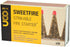 UCO Sweetfire Strikable Firestart for Easy Camping Fire Lighting