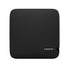 Garmin Signal 6.5" External Black Shallow Mount Speaker