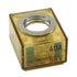Egis MRBF Terminal Fuse - 40A