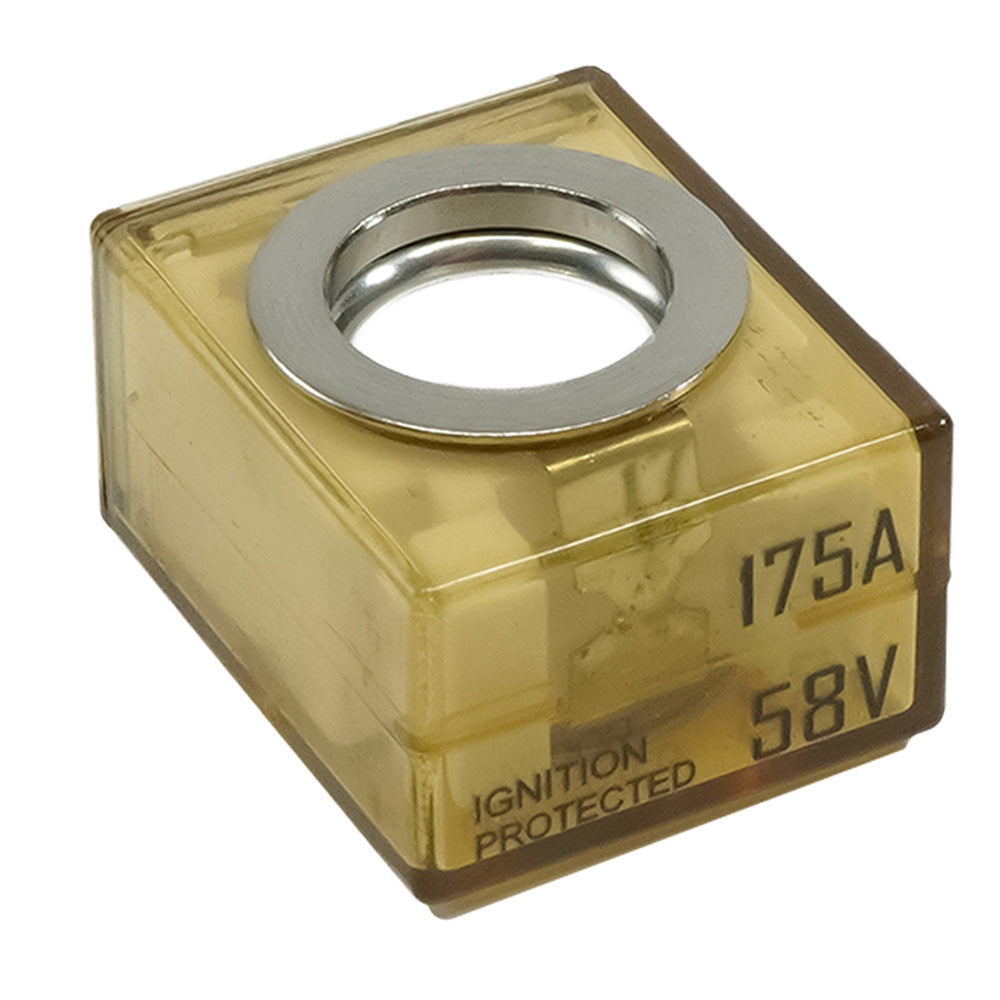 Egis MRBF Terminal Fuse - 175A