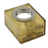 Egis MRBF Terminal Fuse - 175A