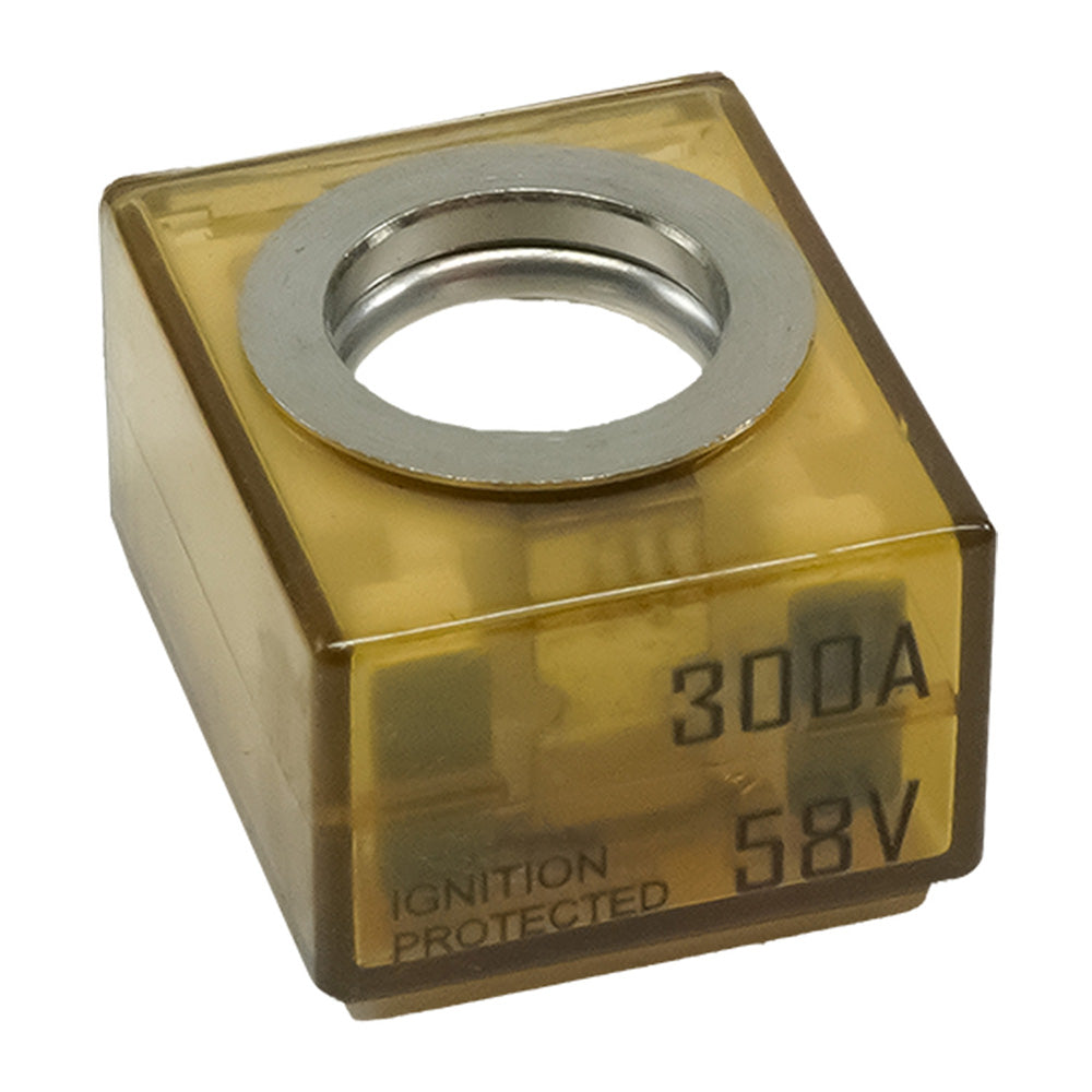 Egis MRBF Terminal Fuse - 300A