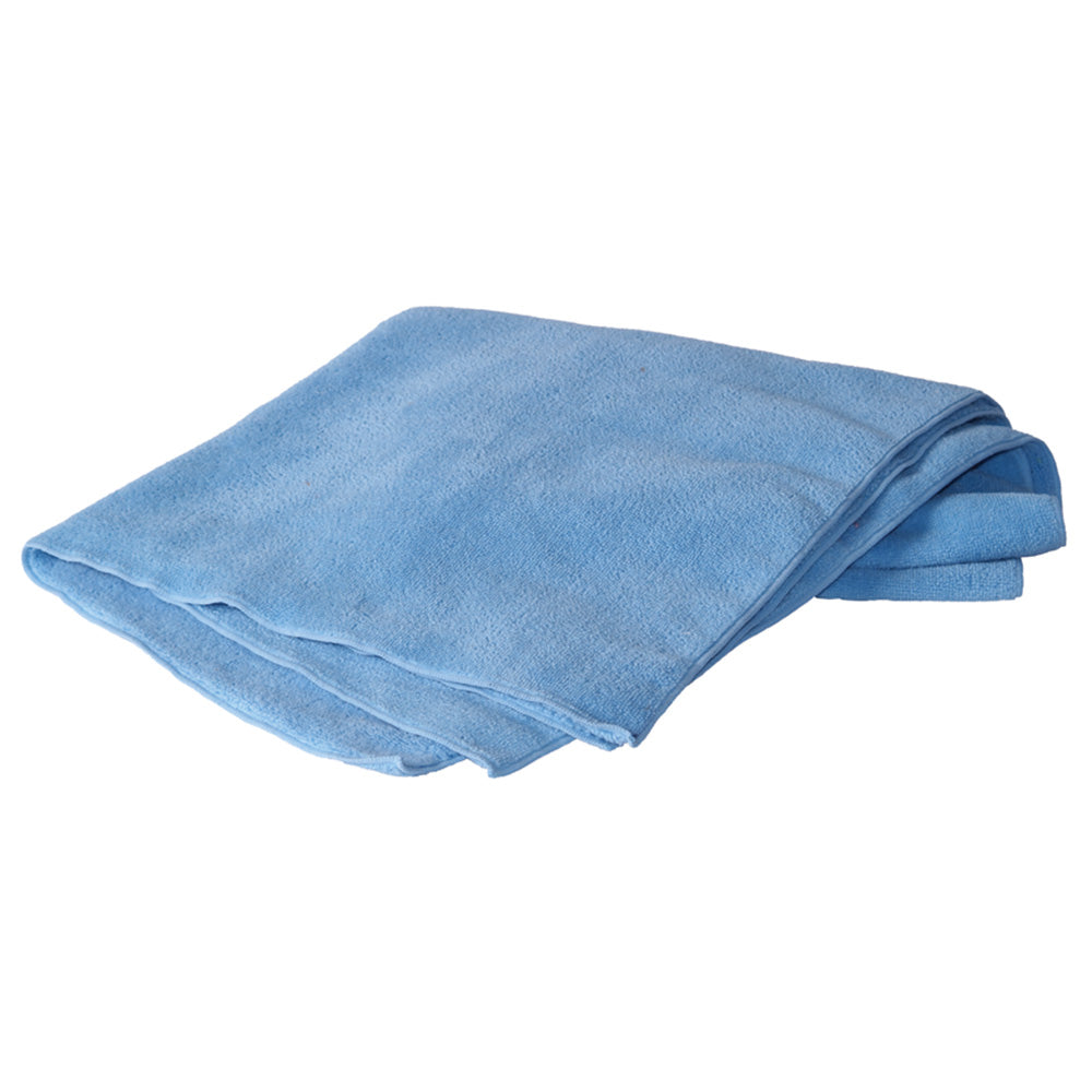 Swobbit Terry Micro Fiber Towels *24-Pack