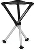 Walkstool Comfort 18 In Portable Stool - Ideal for Outdoor Activities