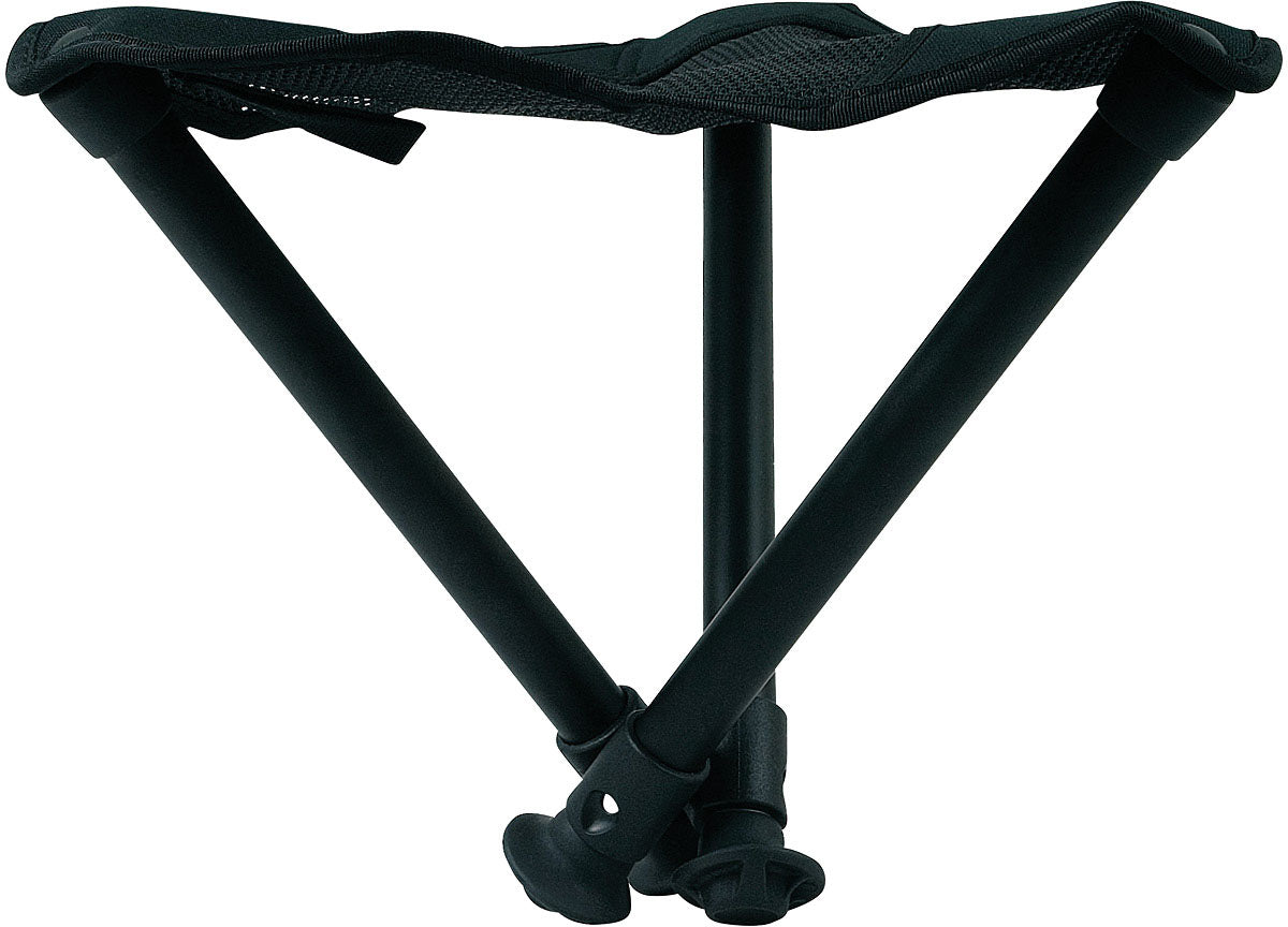Walkstool Comfort 18 In Portable Stool - Ideal for Outdoor Activities
