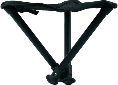 Walkstool Comfort 18 In Portable Stool - Ideal for Outdoor Activities