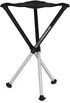WALKSTOOL Comfort 26 In - Portable Stool for Outdoor Adventures