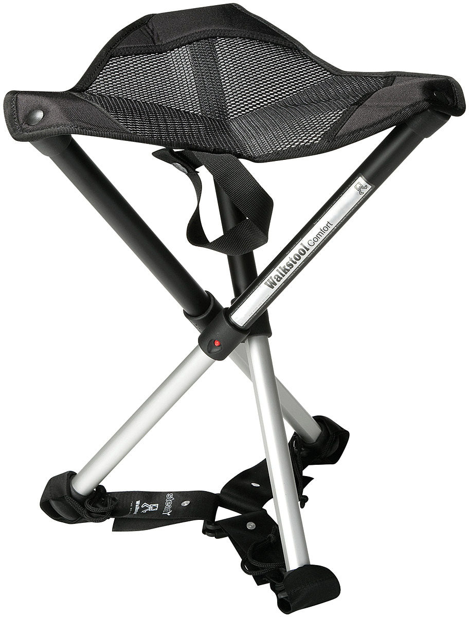 Walkstool Steady Portable Stool - Perfect for Outdoor and Indoor Use