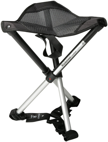 Walkstool Steady Portable Stool - Perfect for Outdoor and Indoor Use