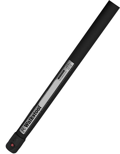 WALKSTOOL Replacement Upper Leg Cm 18 - Enhance Your Comfort