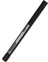 WALKSTOOL Replacement Upper Leg Cm 18 - Enhance Your Comfort