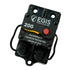 Egis 200A Circuit Breaker - 85 Series - Surface Mount