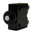 Egis 5A Push Button Panel Mount Circuit Breaker - Screw Terminals