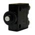 Egis 7A Push Button Panel Mount Circuit Breaker - Screw Terminals