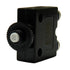 Egis 20A Push Button Panel Mount Circuit Breaker - Screw Terminals