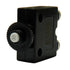 Egis 30A Push Button Panel Mount Circuit Breaker - Screw Terminals