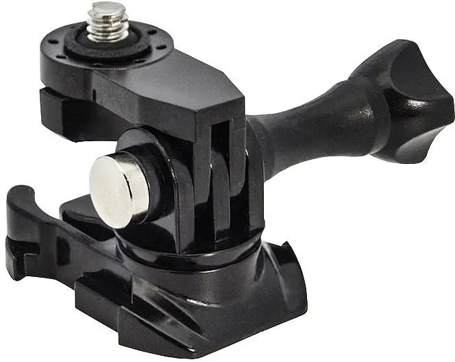 Twist X 360 Buckle Adapter
