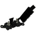 Egis MIDI Fuse Block w/Black Cover