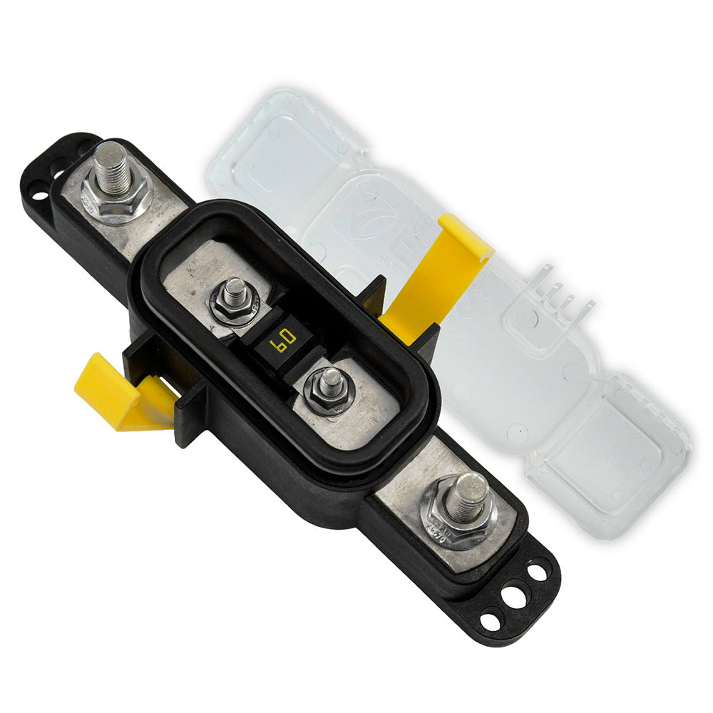Egis AMI/MIDI Fuse Block 30-200A Sealed