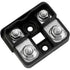 Egis Compact Med Amp AMI/MIDI Fuse Block