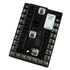 Egis Split Buss Fuse Block 13 Circuit + Ground 200A