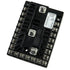 Egis Fuse Block 13 Circuit + Ground 200A PDM-14
