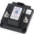 Egis TH3 Universal Voltage Sensing Relay w/OPT Time Delay 160A