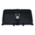 T-H Marine 24 Series Battery Holder Tray w/Stainless Buckled Strap