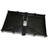 T-H Marine 27 Series Battery Holder Tray w/Stainless Buckled Strap