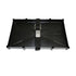 T-H Marine 31 Series Battery Holder Tray w/Stainless Buckled Strap