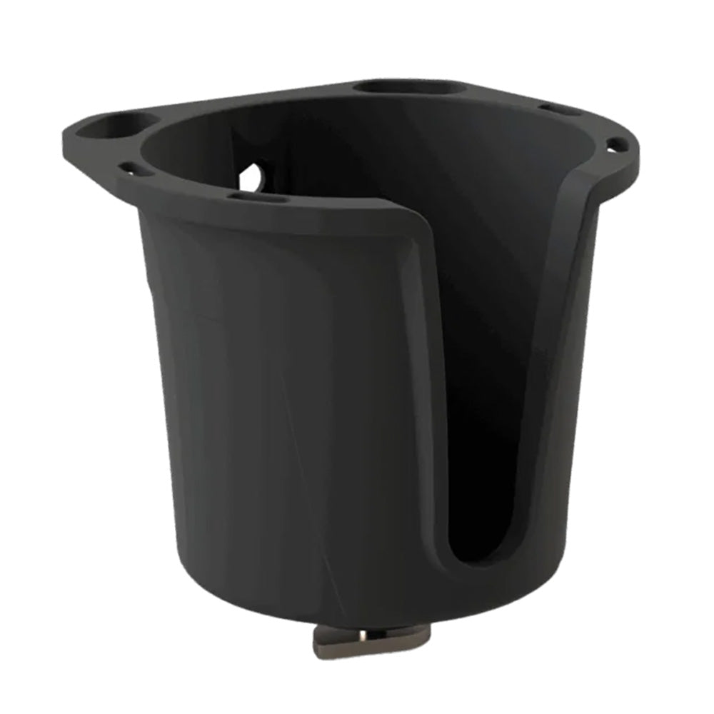 RAILBLAZA Drinkhold Kayak Track Mount