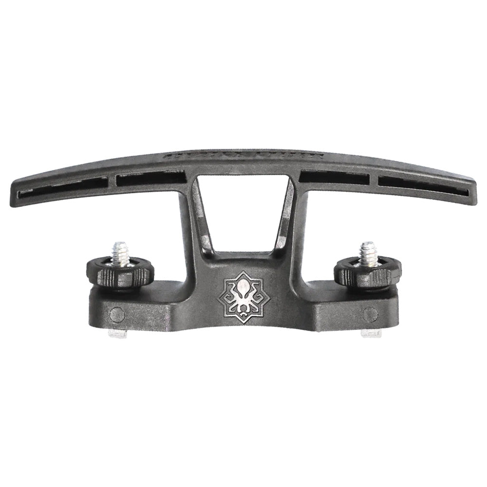 RAILBLAZA Track Cleat - 6"