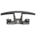 RAILBLAZA Track Cleat - 6"