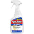 Star brite Rust Stain Remover Gel Spray - 32oz