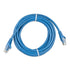 Victron RJ45 UTP Cable - 30M