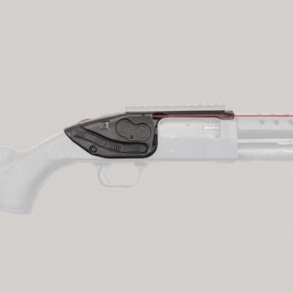 Lasersaddle for Mossberg 12 &amp; 20 Gauge Shotguns
