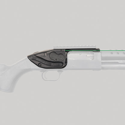 Lasersaddle for Mossberg 12 &amp; 20 Gauge Shotguns