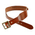 Ruger Wrangler Cartridge Belt