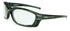 Uvex Livewire Sealed Eyewear