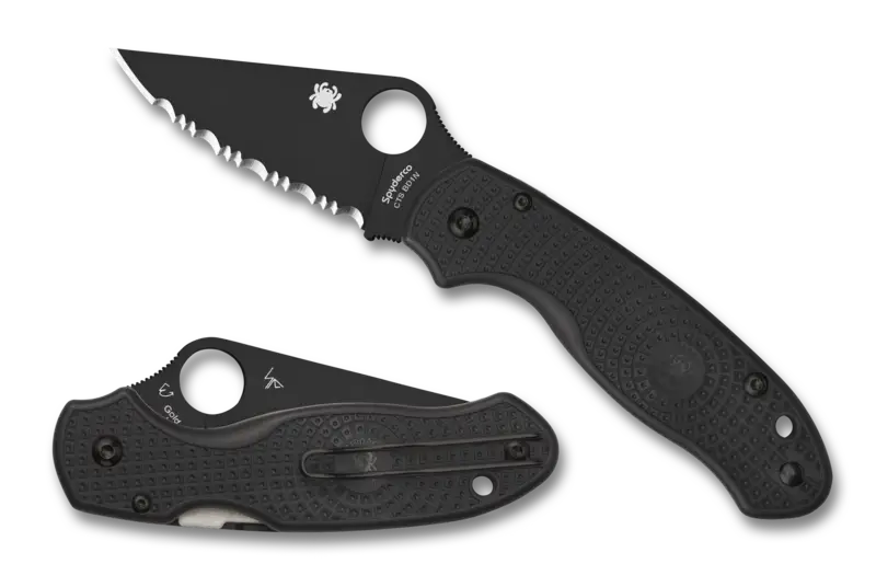 Para 3