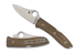 SpyOpera