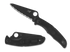 Pacific Salt 2