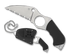 Swick 6
