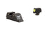 HD XR Night Sights